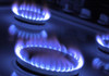 Creștere de peste 20% a prețului gazelor în Europa din cauza riscurilor la adresa aprovizionării