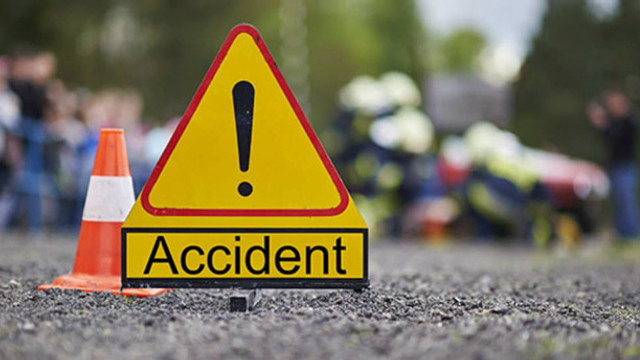 Precizările MAEIE cu privire la accidentul rutier produs în județul Suceava, România