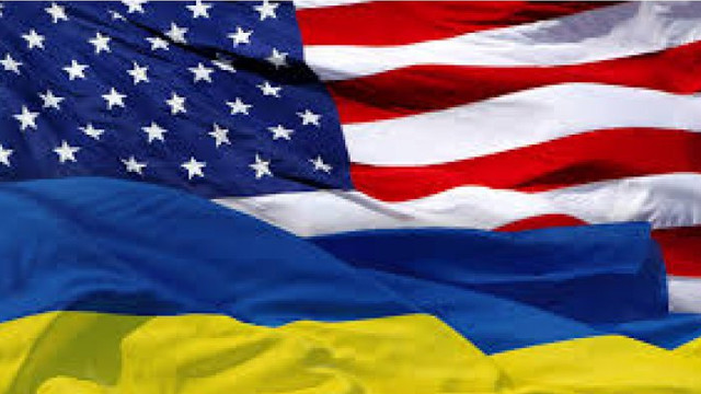SUA acordă Ucrainei medicamente împotriva COVID-19 în valoare de 20 de milioane de dolari