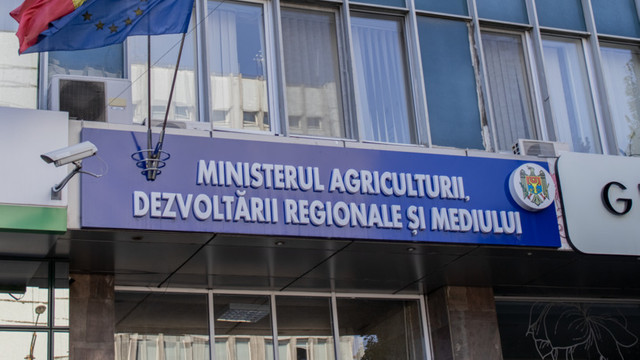 Fermierii și-au spus păsul în cadrul unor consultări publice la care a participat și ministrul Agriculturii, Viorel Gherciu