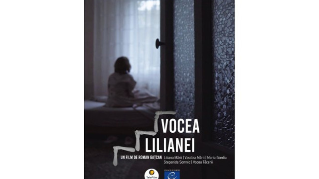 La Chișinău vor fi lansate trei documentare de lung metraj pe subiecte sociale și drepturile omului
