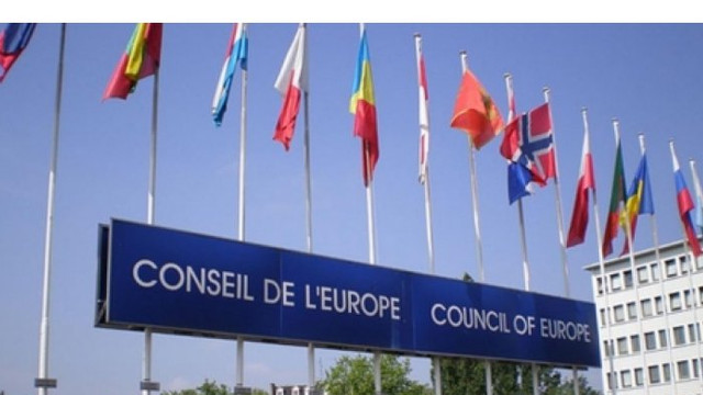 Consiliul European a aprobat o finanțare de peste 14 miliarde de euro pentru țările candidate la aderarea la UE