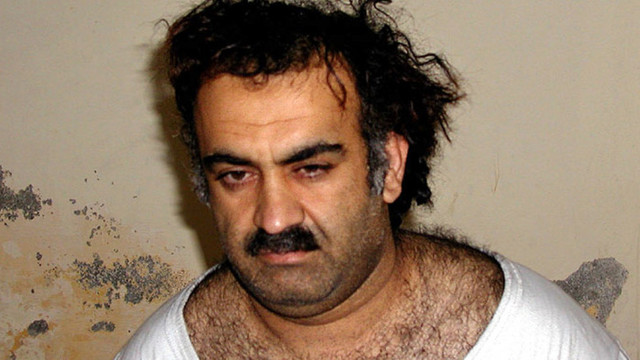 Procesul atacului terorist de la 11 septembrie 2001 s-a reluat la Guantanamo