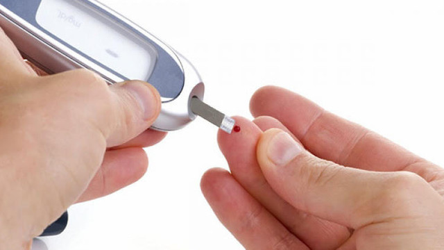 Pacienții cu diabet își vor putea alege dispozitivele medicale 