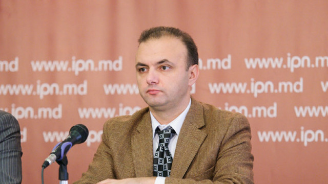 Expert | Federația Rusă este cea care încalcă statutul de neutralitate al Republicii Moldova