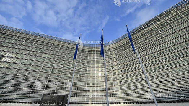 Comisia Europeană încurajează companiile de asigurări să investească în viitorul Europei
