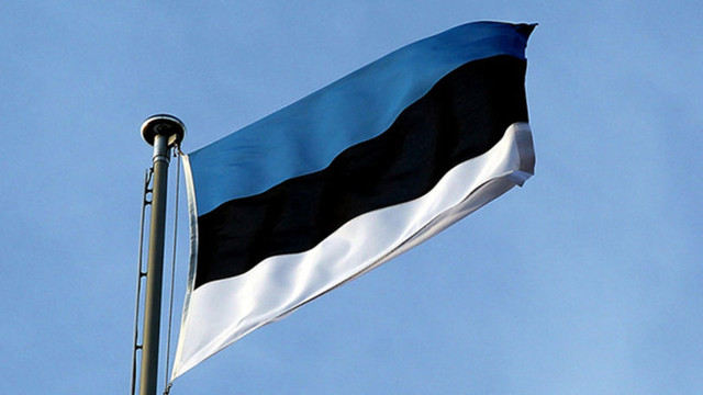 Ministerul de Externe al Estoniei a anunțat că i-a înmânat ambasadorului rus o notă ca urmare a 
