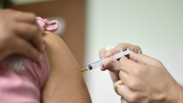 Imunizarea copiilor poate fi făcută dacă studii ultra obiective îi dovedesc utilitatea, medic
