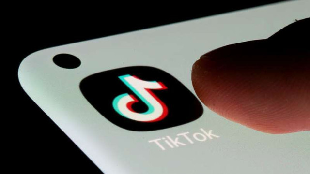 TikTok a ajuns la un miliard de utilizatori activi lunari