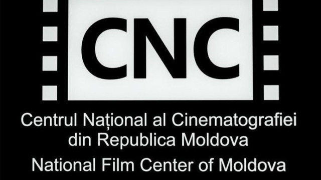 La Chișinău va avea loc în premieră o conferință de film documentar
