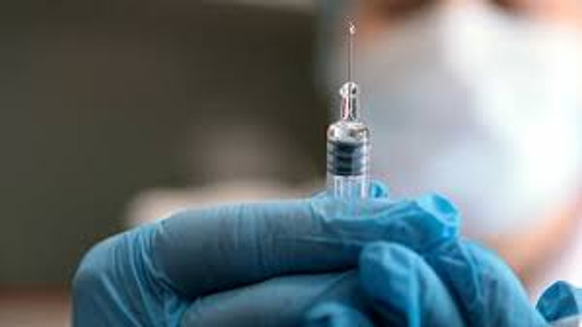 Ala Nemerenco: Acest val al pandemiei va fi „războiul celor nevaccinați”