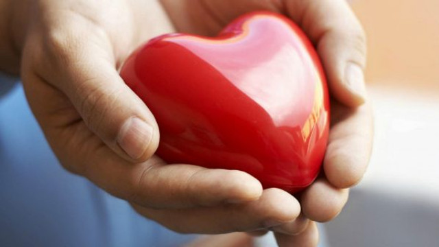 În Republica Moldova, bolile cardiovasculare se situează pe primul loc în clasamentul cauzelor de deces
