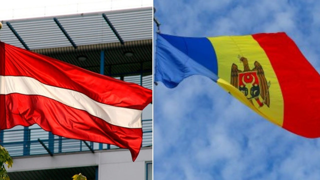 Republica Moldova și Letonia urmează să încheie un Acord în domeniul securității sociale