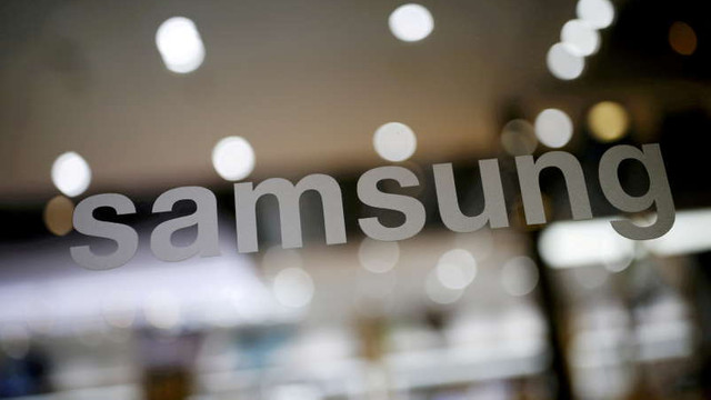 Olanda amendează Samsung cu 40 milioane de euro pentru fixarea prețurilor
