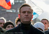 Rusia: Aleksei Navalnîi, inclus pe lista teroriștilor și extremiștilor