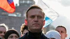 Rusia: Aleksei Navalnîi, inclus pe lista teroriștilor și extremiștilor