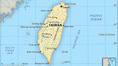 O delegație a Congresului SUA va efectua o vizită în Taiwan