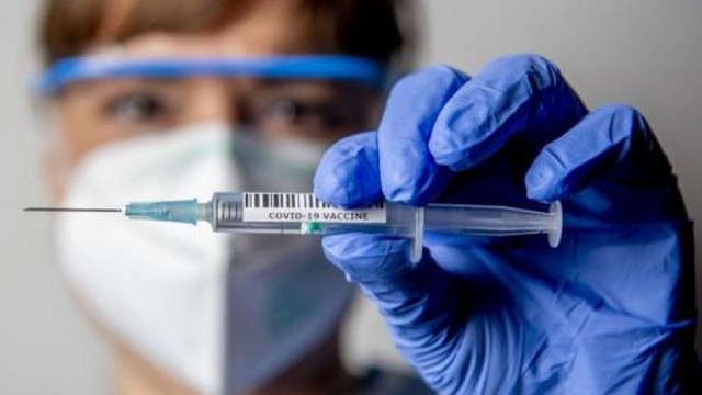 În Republica Moldova nu se preconizează aplicarea dozei a treia de vaccin anti-COVID