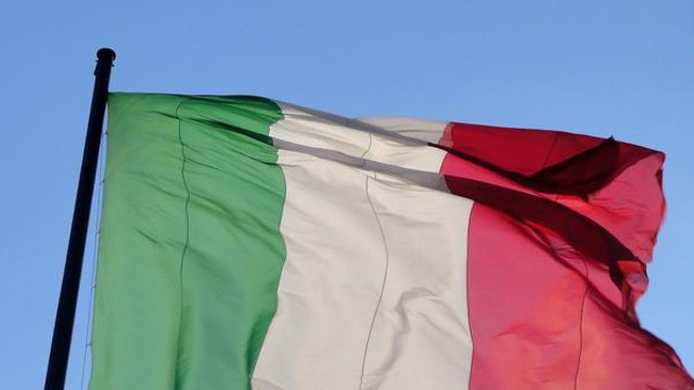 Alegeri locale în Italia: Se decide viitorul segmentului centru-dreapta