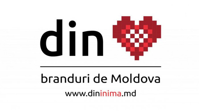 Brandurile moldovenești vor fi promovate printr-o aplicație mobilă