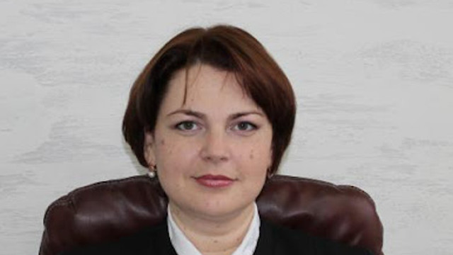 Președinta CSP, Angela Motuzoc: Procesul de selectare a unui procuror general interimar este grăbit