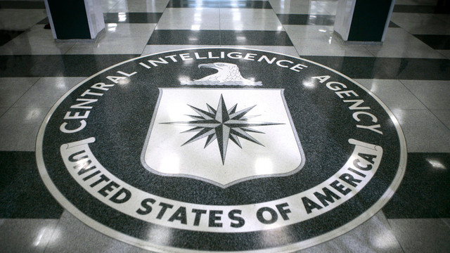 CIA preconizează un atac rusesc asupra Ucrainei miercuri, 16 februarie – conform informațiilor Der Spiegel
