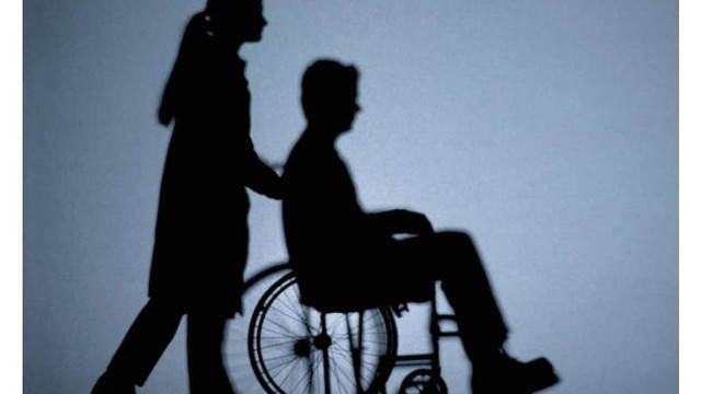 Guvernul susține Protocolul Convenției ONU privind drepturile persoanelor cu dizabilități