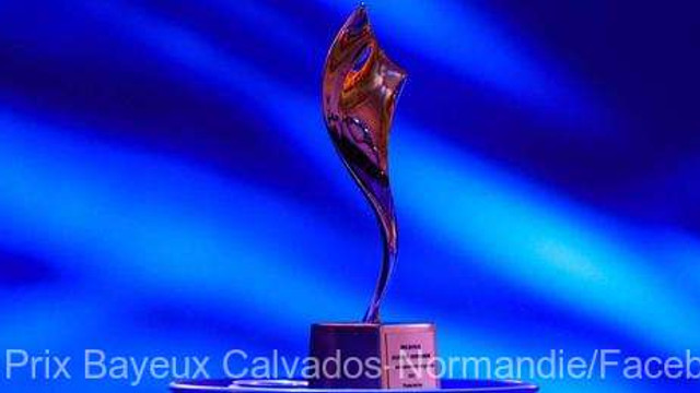 Premiul Bayeux pentru corespondenții de război, acordat în premieră unui jurnalist care trebuie să rămână anonim