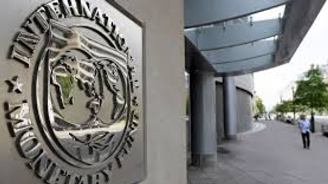 FMI a îmbunătățit la 7% estimările privind creșterea economiei românești în 2021