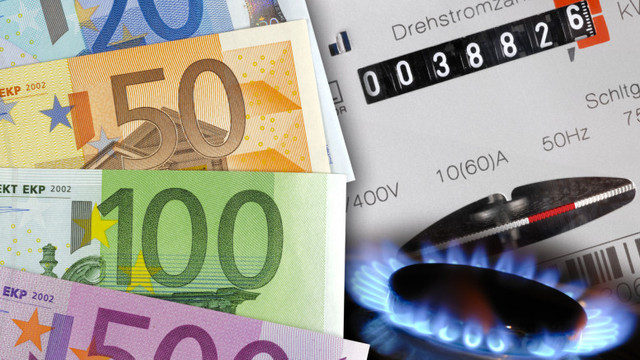 Comisia Europeană și-a prezentat soluțiile pe termen scurt și mediu la creșterea prețurilor la energie: compensarea facturilor, plăți amânate, scăderea temporară a taxelor
