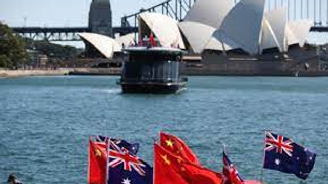 Australia - New South Wales renunță, de la 1 noiembrie, la măsura obligativității intrării în autoizolare pentru turiștii internaționali