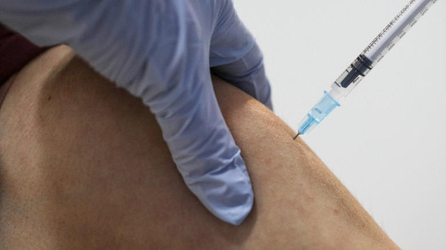 Parlamentarii canadieni, obligați să se vaccineze antiCovid