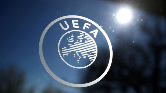 Fotbal | O Cupă Mondială bienală ar aduce pierderi de 2,5-3 miliarde de euro federațiilor europene (raport UEFA)