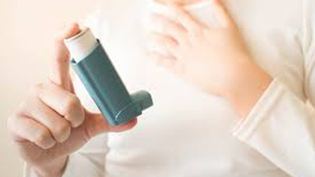 Oamenii de știință au identificat noi poluanți care declanșează astmul la copii (studiu)