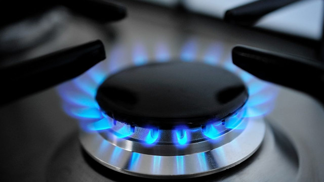 Rusia vrea un preț al gazelor mai mic pentru a-și putea păstra controlul asupra Europei