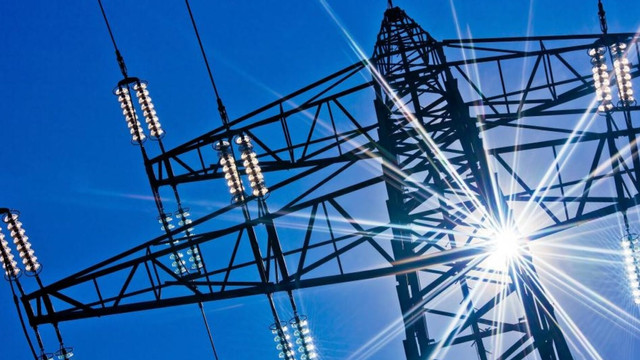 Nouă state europene se opun reformării pieței europene de electricitate ca soluție la explozia prețurilor
