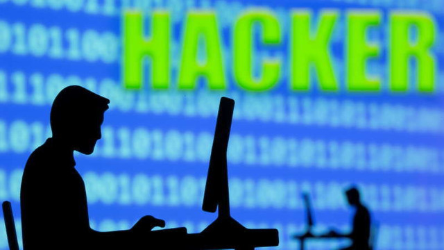 Hackerii plătiți sunt cea mai mare amenințare de securitate cibernetică pentru mediul online (ENISA)
