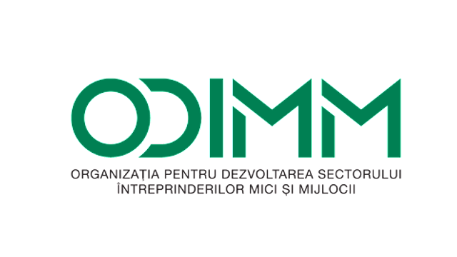 ODIMM a lansat campania de informare și promovare a antreprenoriatului social