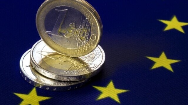 Eurostat | Creșterea economiei zonei euro a accelerat în trimestrul trei
