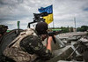 Șeful Consiliului de Securitate și Apărare din Ucraina nu exclude 