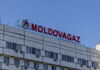APP a inițiat procedura de achiziționare a serviciilor pentru auditul datoriei Moldovagaz către Gazprom