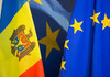 Rezultatele unor proiecte implementate în Republica Moldova cu suportul Uniunii Europene
