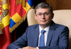 Igor Grosu, după adoptarea de către Parlamentul României a rezoluție privind perspectiva europeană a R. Moldova: Vă mulțumesc, dragă Românie