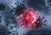 Thailanda confirmă primul deces asociat infecției cu tulpina Omicron a coronavirusului