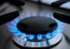Gazprom taie gazele Finlandei pentru că a refuzat plata în ruble
