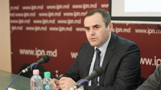 Președintele Consiliului de administrație al „Moldovagaz” susține că informația despre salariul său este „confidențială”. „Eu consider că îl merit” (ZdG)