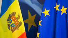 Uniunea Europeană a oferit R. Moldova un grant de 52 de milioane de euro 