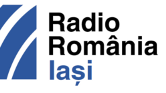 Radio România Iași împlinește 80 de ani 