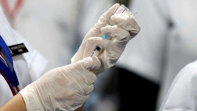 Vaccinul Covaxin al laboratorului indian Bharat Biotech, omologat în regim de urgență de OMS