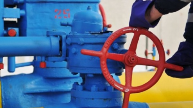 Livrările de gaze rusești în Europa prin conducta Yamal-Europe ar urma să fie reluate joi